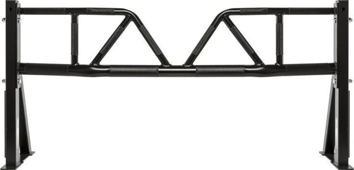 Image du produit Kübler Sport Barre de traction ATX® Multi Grip Professional