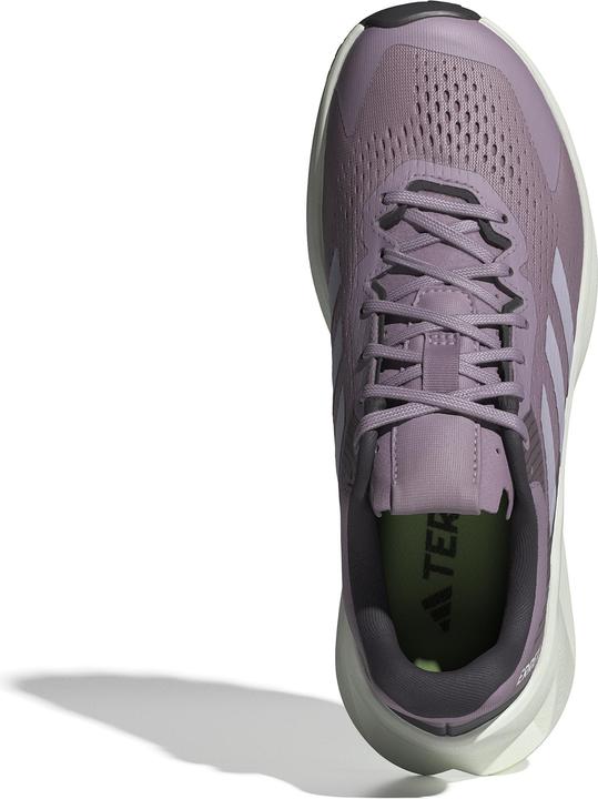 Produktbild adidas Terrex Soulstride Flow (37)