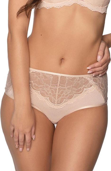 Immagine prodotto Gaia Modello di mutandine (M)