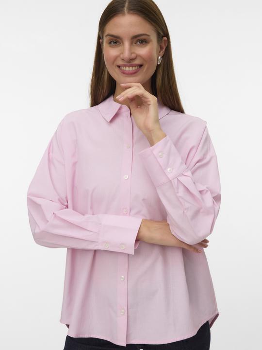 Immagine prodotto Vero Moda VMJEAN Hemd Hemd (L)