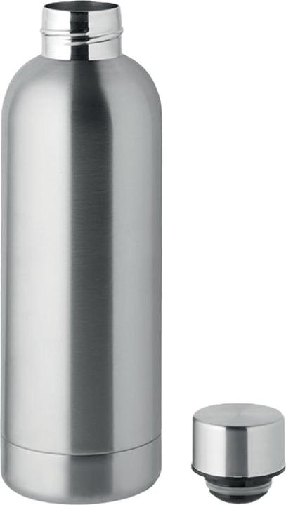 Produktbild MidOcean Flasche Athena 500ml (0.50 l)