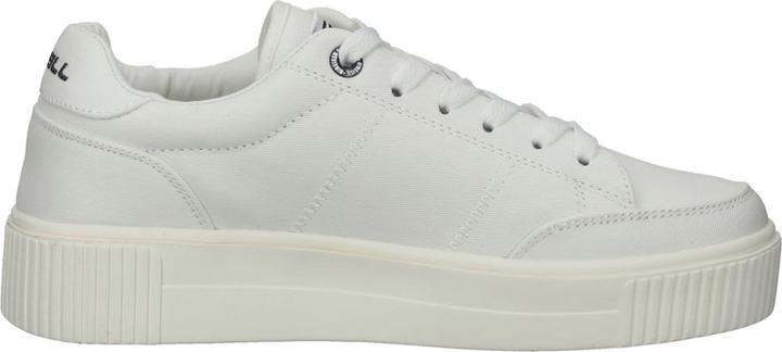 Image du produit O'Neill Baskets (38)