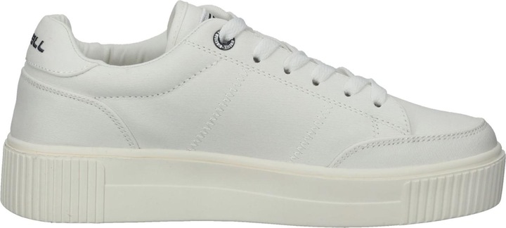 Actual product image O'Neill Sneaker (38)