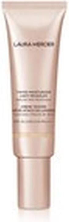 Produktbild Laura Mercier Tinted moisturizing skin cream (Tinted Moisturizer Light Revealer) 50 ml - Shade: (0W1 Pearl)