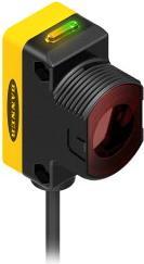 Produktbild Turck Opto Sensor Reflexionslichttaster mitfester Hintergrundausblendung