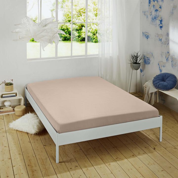 Actual product image Redbest Denver (100 x 200 cm, 90 x 190 cm)