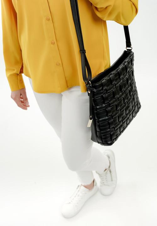 Immagine prodotto Tamaris Borsa a tracolla Lorene