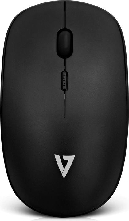 Immagine prodotto V7 MW200-1E (Senza fili)