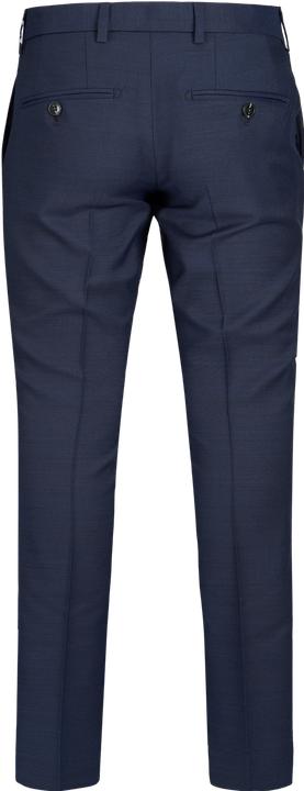 Produktbild Jack & Jones Jungs Hose (128)