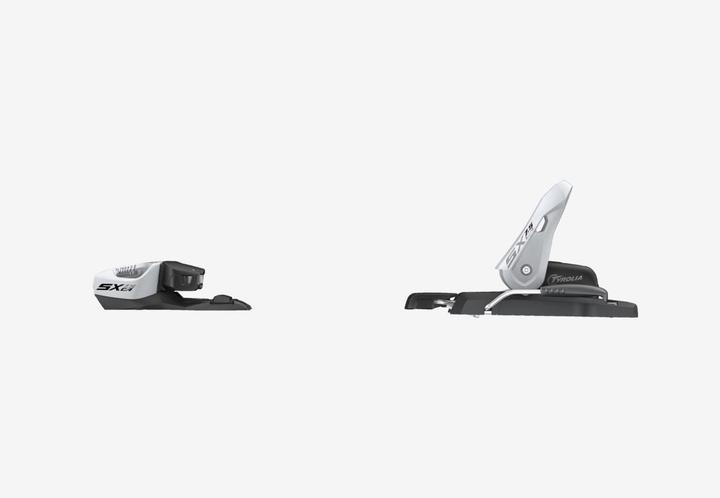 Produktbild Head SX 7.5 GW Ca Br.(J)s.Wh/bk 2023 (Touren Ski)
