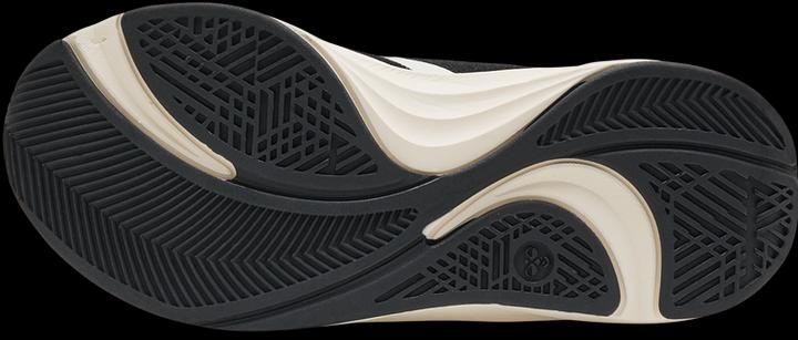Image du produit hummel Reach 250 Recycled Tex Jr (26)