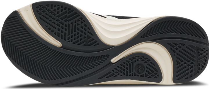 Immagine prodotto hummel Reach 250 Tex Jr Riciclato (26)