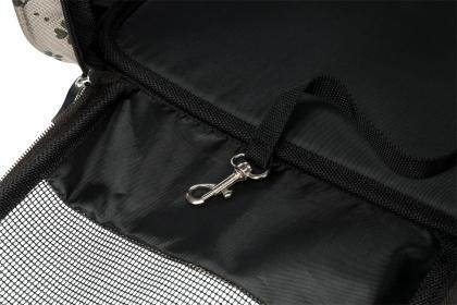 Produktbild Trixie Maxima (Hund, Atmungsaktiv)