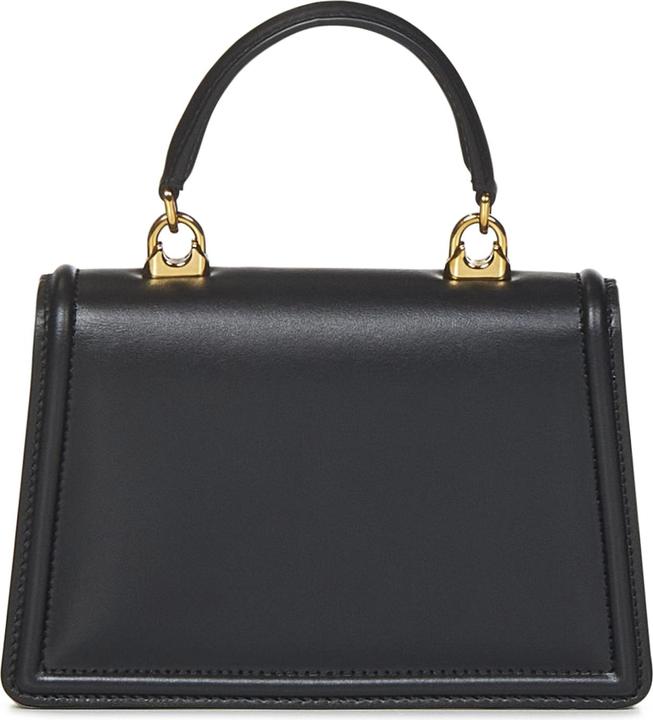 Produktbild Dolce & Gabbana 2852940