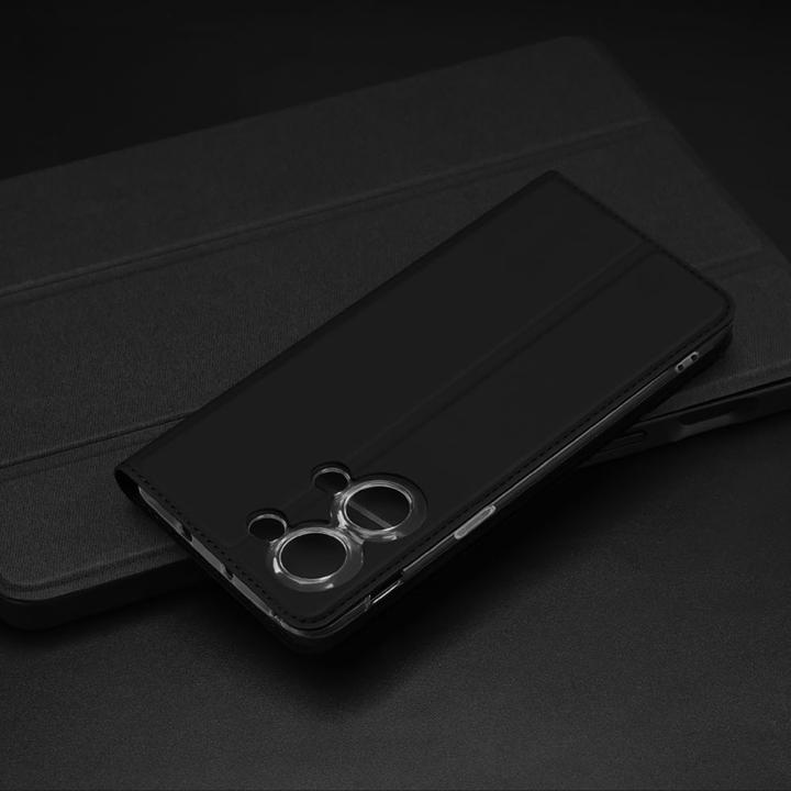 Actual product image Dux Ducis Pro Series (OnePlus North 3)