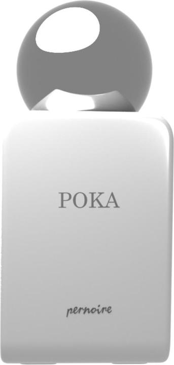 Produktbild Pernoire Poka Extrait de Parfum (50 ml)