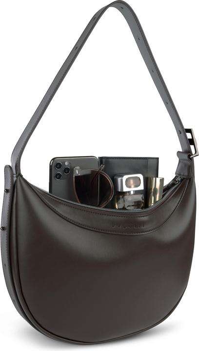 Immagine prodotto Bugatti Amelie Shoulder Bag