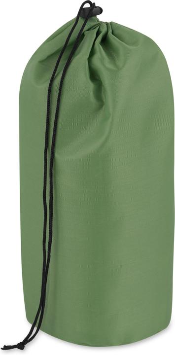 Actual product image Normani Air mattress MicroFlat I - 1173