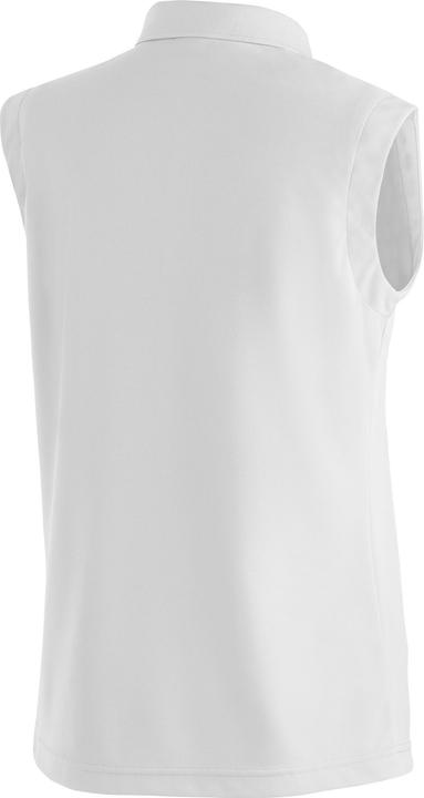 Produktbild Maier Sports Ulrike Polo (XS)