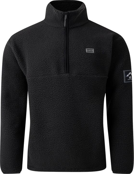 Immagine prodotto Dare2b Twin Tip Giacca in Pile Uomo (XL)