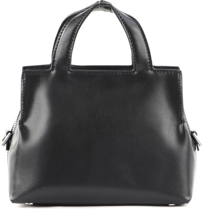 Immagine prodotto Calvin Klein Neat Tote Mini