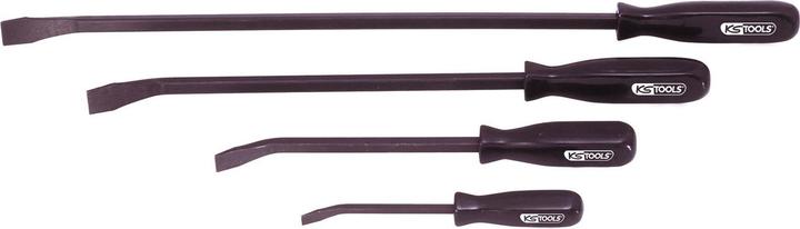 Actual product image KS Tools 911.8100