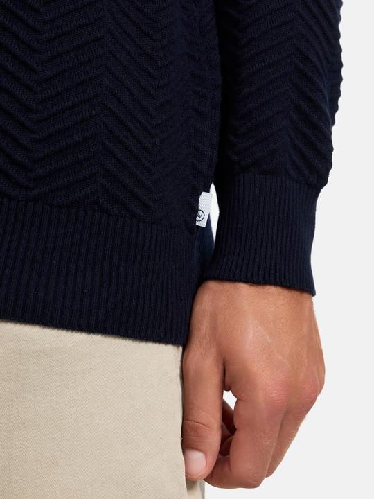 Image du produit Kronstadt KSCarlo Cotton knit (L)