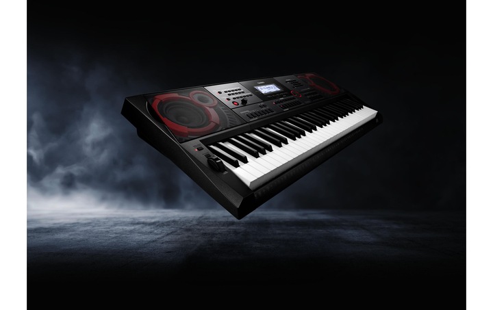 Immagine prodotto Casio Ct-X5000 (61 Chiavi)