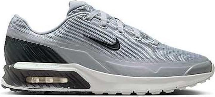 Image du produit Nike Air Max Bia (42)