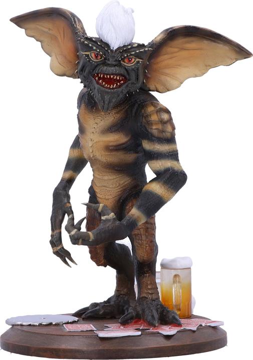 Image du produit Nemesis Now Figurine Gremlins Stripe 16 cm