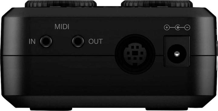 Image du produit IK Multimedia iRig Pro Duo I/O (USB)