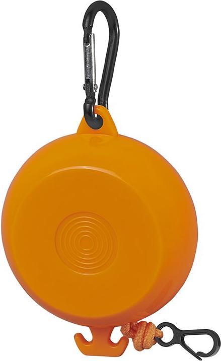 Immagine prodotto ProPlus Stendibiancheria (8 m)