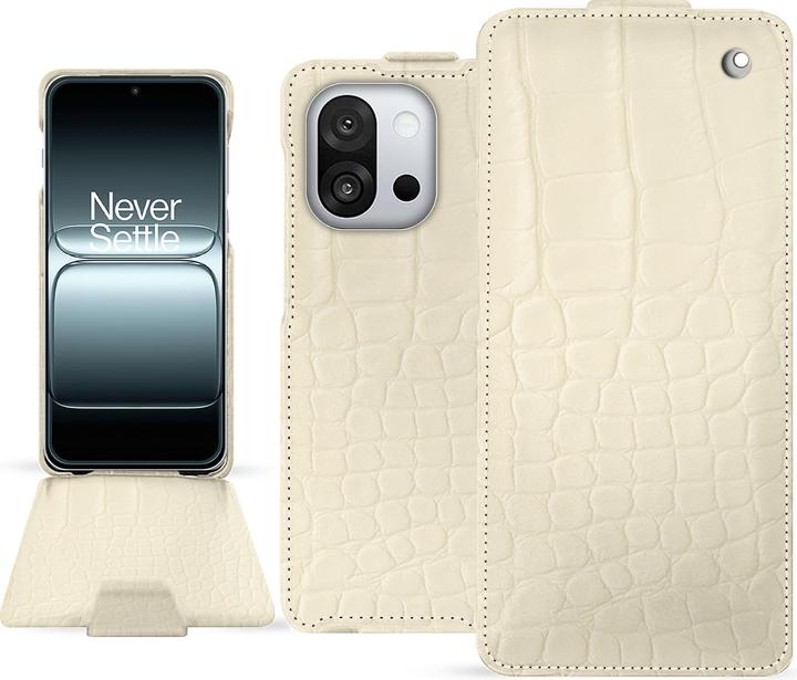 Lait de crocodile ( Pantone #d6d2c4 )