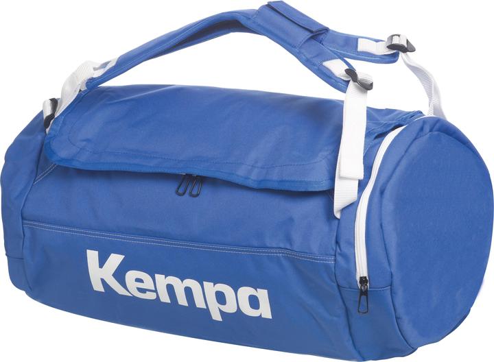 Kempa K-line (40 l)