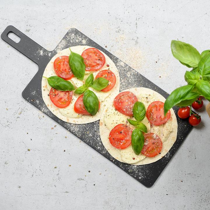 Image du produit Jade Planche à découper Gourmet Handy