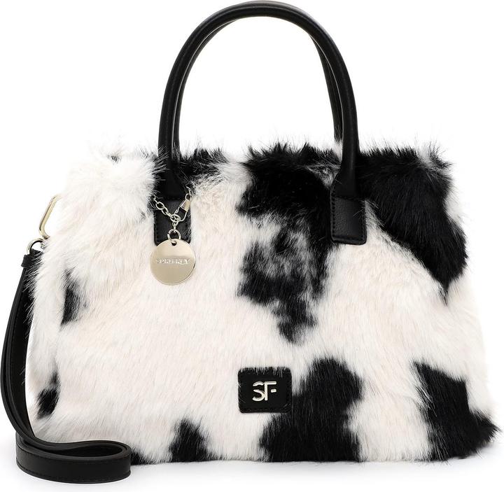 Produktbild Suri Frey Shopper SFY Misty (9.90 l)