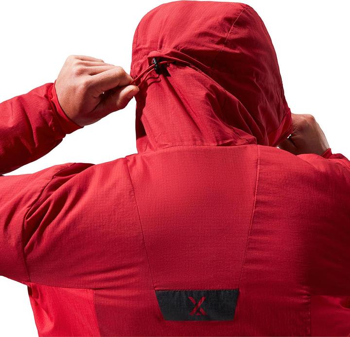 Produktbild Berghaus Mtn Seeker Synthetic (M, L)