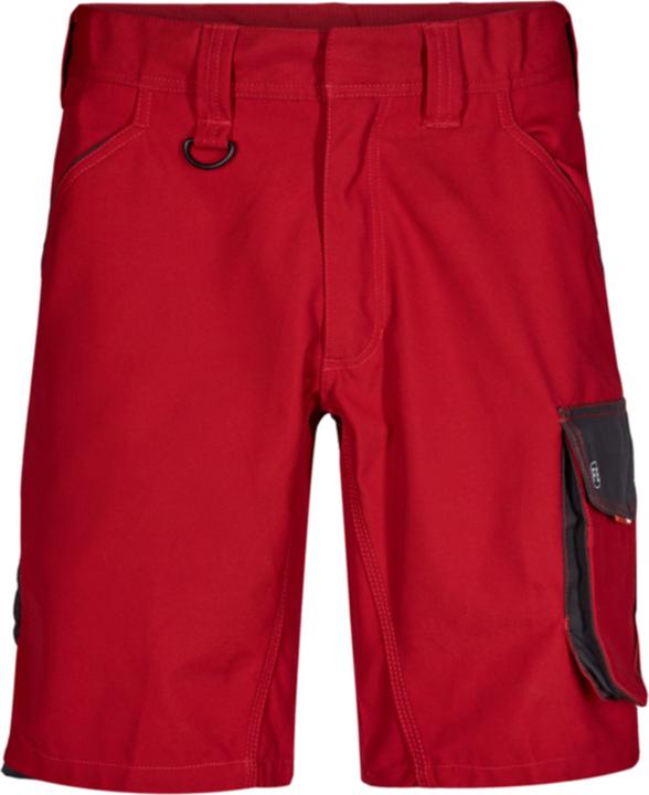 Produktbild F. Engel Galaxy Shorts (46)