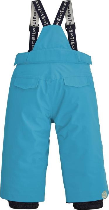 Immagine prodotto Killtec FISW 33 MNSPNTS (104)