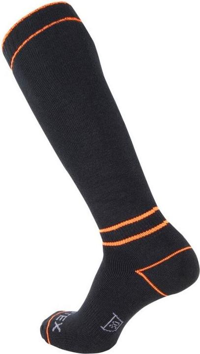 Actual product image Estex Work boots socks (Single pack, 35, 38)