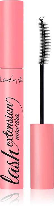 Produktbild Lovely Lash Extension