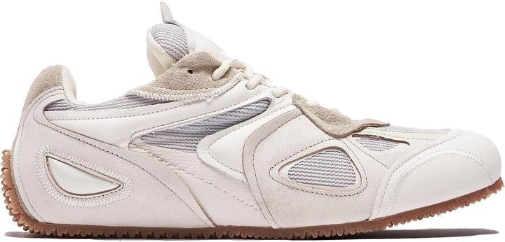 Image du produit Axel Arigato Slow Runner (41)