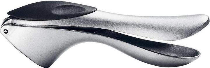 Actual product image Moha Pelikan