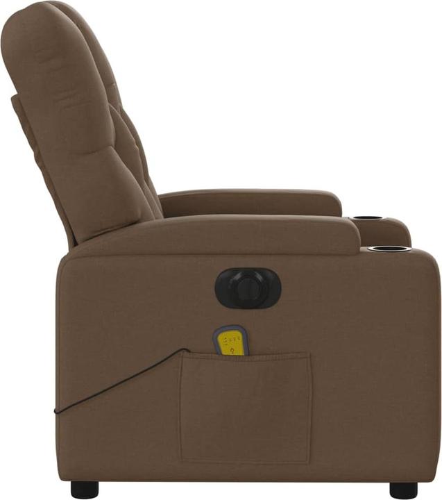 Actual product image vidaXL Hypatia