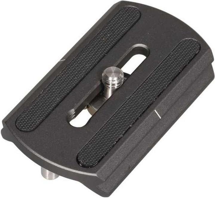 Produktbild Benro VX30 (Kugelkopf)