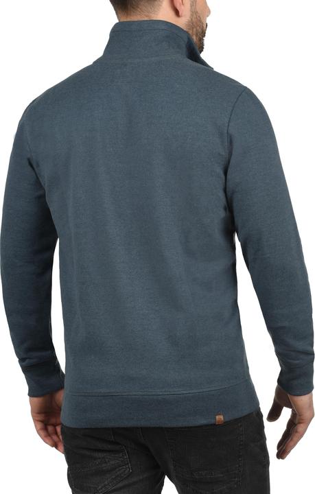 Produktbild Blend BHAlio 20705477ME (3XL)