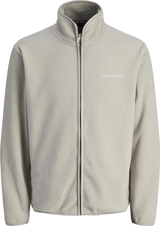 Image du produit Jack & Jones Strickjacke Strickjacke (M)