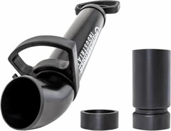 Actual product image Rothenberger RoPump Power (1 pcs.)