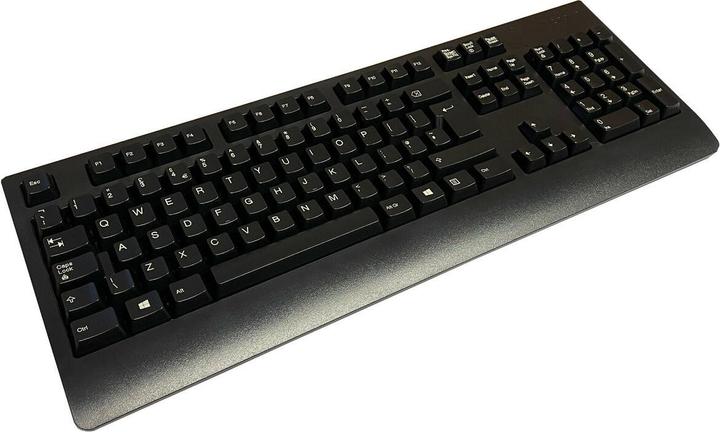 Produktbild Lenovo 00UR889