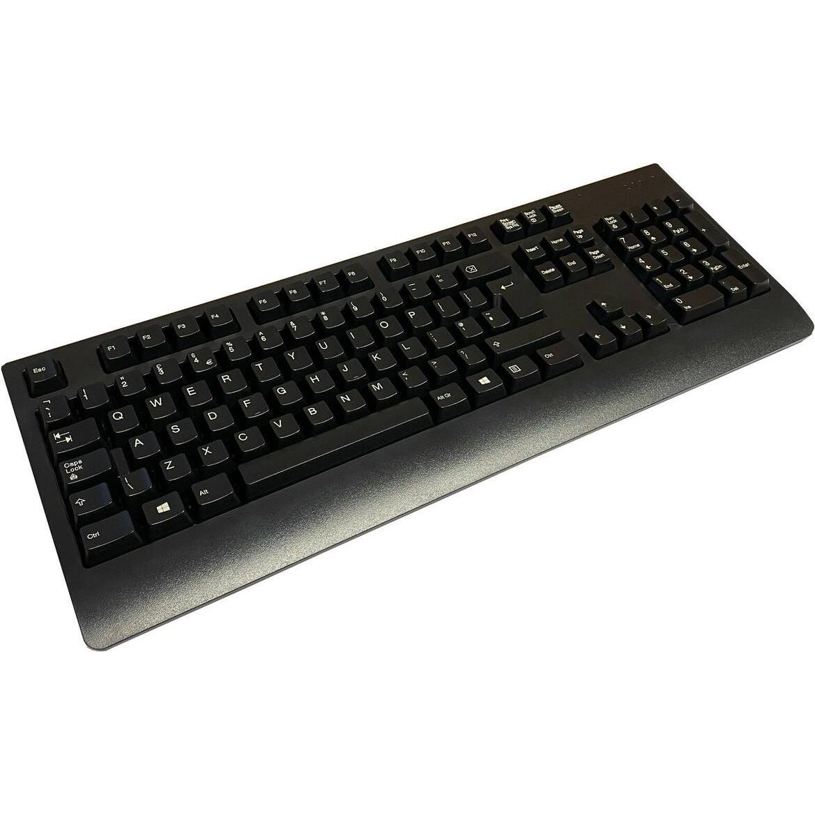 Lenovo 00UR889, Notebook Ersatzteile